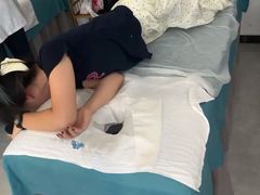 -康轩盲人按摩(上海沙龙店)