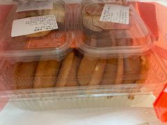 -糕大师•手作鲜糕点(滨湖万达店)