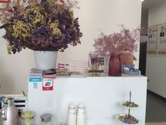 -土豆口腔(凤凰北总店)