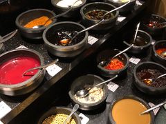 -老十七火锅(虹梅路店)