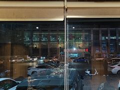 -永红源啤酒·烧烤·海鲜·大排档(台柳路店)