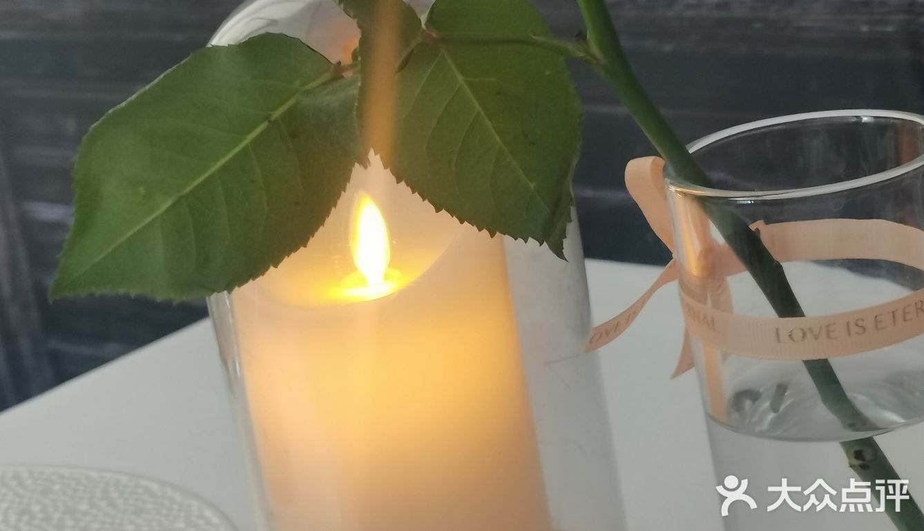 下午茶
