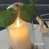 下午茶
