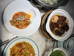 -東大方(湖州白鹭迎店)