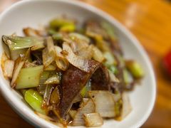 -小方的面(徐家汇店)