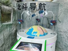 -福州科技馆