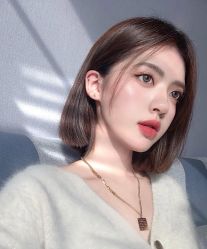 -Mentor Hair Salon