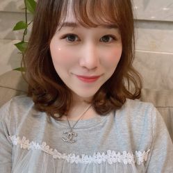 -OAE日式皮肤管理お肌の