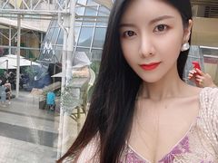 -BeauTea水仙(coco park店)