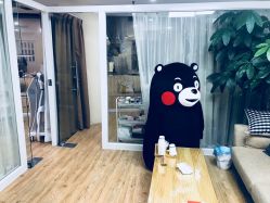 -轻妆Feel·半永久纹眉眼线