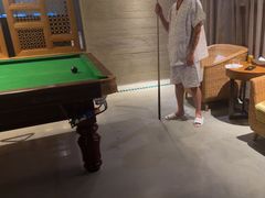 -浅深Cheersum(曹杨店)