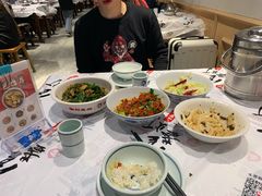 -壹盏灯(惠农店)