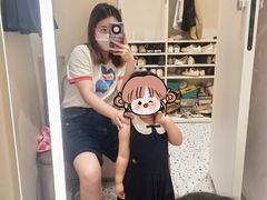 -海马体照相馆(重庆龙湖时代天街D馆店)