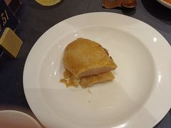 -A One Kitchen·南京精菜馆(晶丽酒店店)