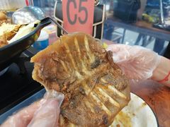 -元银甲·湖北地标美食(汉阳店)