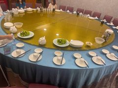 -六婶西关小厨(光塔路店)