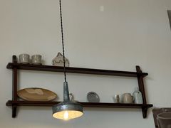 -三目仓咖啡(贤南路店)