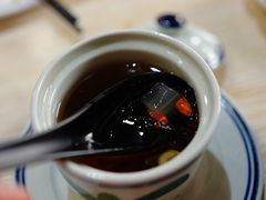 -路环码头面馆