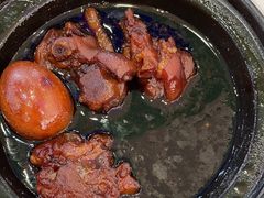 -渔民新村(番禺总店)