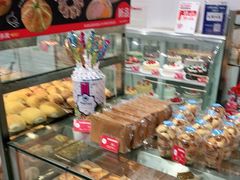 零售区-味多美(上南路店)