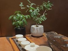 -临家闽南菜(宝洲路店)