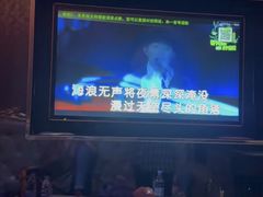 -GAGA主题量贩式KTV平价店(工大店)