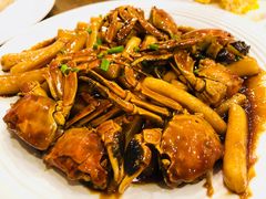 -罗阳人家私房菜(罗阳路店)