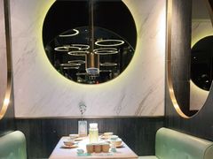 卡座-青花椒花椒鱼黑金店(LCM店)