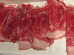 -星伦多自助料理·涮烤一体(虹悦城店)