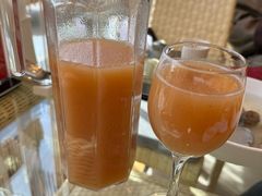 -皇朝海鲜酒店