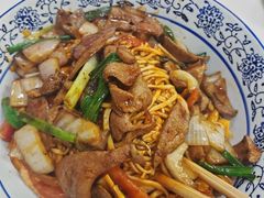 -复兴面王(河东路起源店)