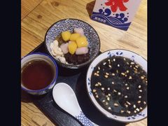 -WONDER ICE 萬得冰田(建設路总店)