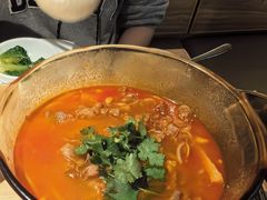 -佬肥猫(周浦万达店)