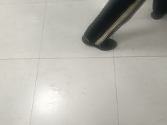 -艳阳天·非遗楚菜(武汉客厅店)