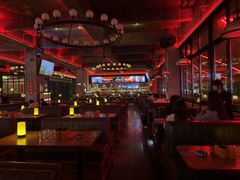 -COMMUNE幻师(上邦百汇城店)