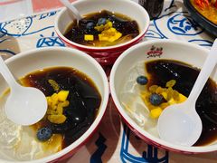 -松哥油焖大虾(科技园店)