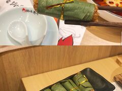 -锅儿匠辣子鸡(春熙路店)