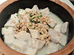 -寨子里的·钵钵菜·湘西山里菜(魅力湘西店)