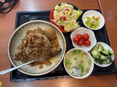 -菊儿人家·北京胡同菜(南锣鼓巷店)