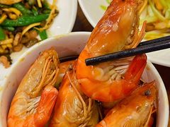 -毛哥小馆子(百井坊巷店)