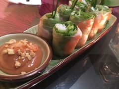 -CYCLO(158坊店)