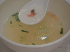-有章牛杂(石厦店)