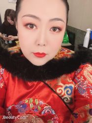 -盘子女人坊古装写真摄影(天津总店)