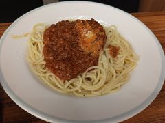 -萨莉亚意式餐厅(河东万达店)