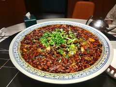 -新概念来凤鱼(璧山店)