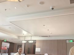 -海底捞火锅(高科广场店)