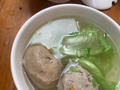 -彬记牛肉粿
