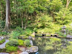 -三千院