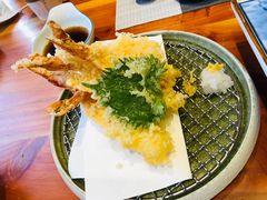 -文三酒肆自助放题(新街口友谊广场店)