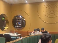 -刘胖子家常菜·蹄花焖藕(兴业店)